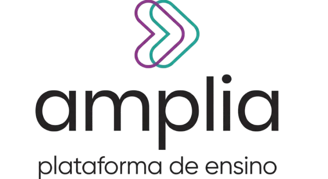 Logo Amplia